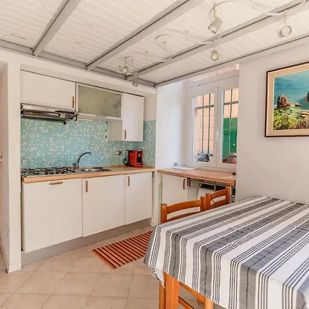 Romantic Loft - 2 Minutes From The Sea And Center Διαμέρισμα