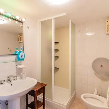 Romantic Loft - 2 Minutes From The Sea And Center Διαμέρισμα *