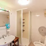 Romantic Loft - 2 Minutes From The Sea And Center *